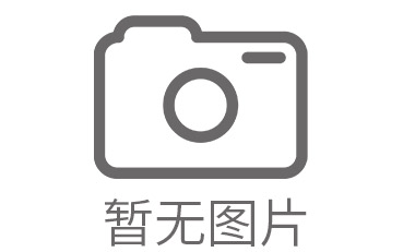 姜堰区外墙清洗的施工方案